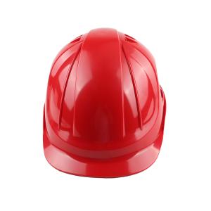 ST1130-RE商品缩略图