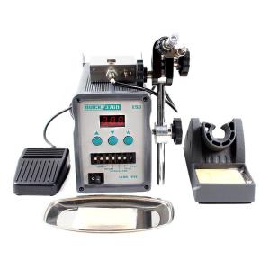 QUICK376D商品缩略图