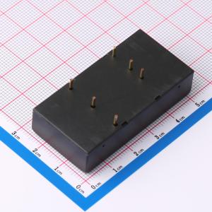 URB4812LD-20WR3商品缩略图