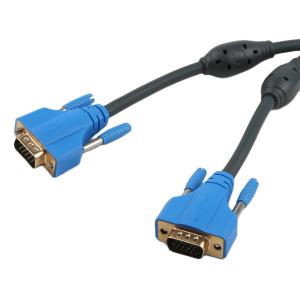 VC-6030商品缩略图