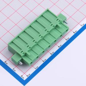 KF2EDGKBM-7.5-7P商品缩略图