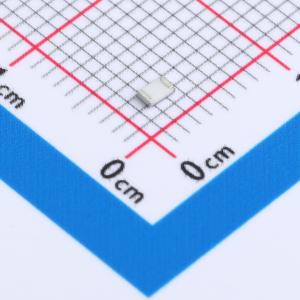 RT0805FRE07180RL商品缩略图