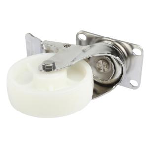 S54724L-S544-25商品缩略图