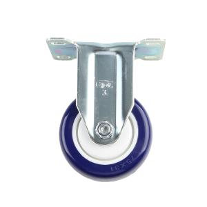 57103-573-87商品缩略图