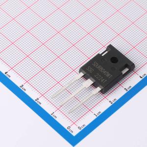 SDUR8040WT商品缩略图