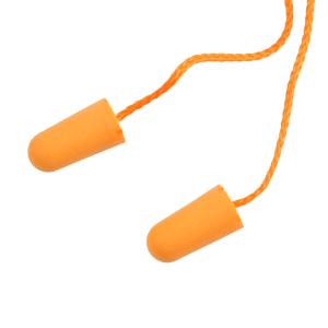 ST1501-OR商品缩略图