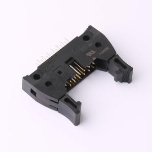 XG4A-1431商品缩略图