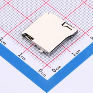 MT102010052商品缩略图