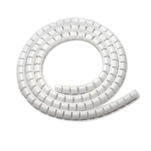 ZYZC20001商品缩略图