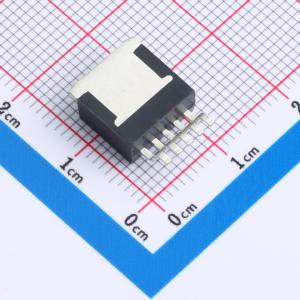 LM2596SX-3.3商品缩略图