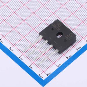 GBU15J商品缩略图