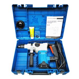 Z1C-FF03-28商品缩略图