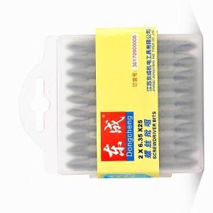 30170900006商品缩略图