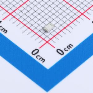 RT0805FRE07220KL商品缩略图