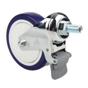 57245H-575-87商品缩略图