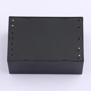 LD60-23B24R2商品缩略图