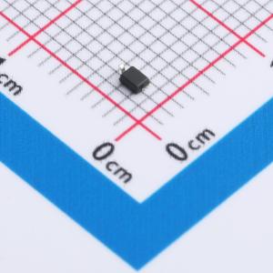 SLPESD12VL1BA商品缩略图