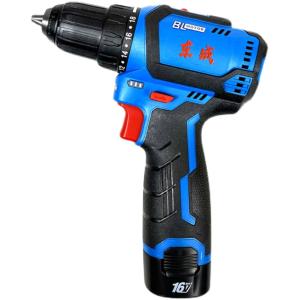 DCJZ1603 E商品缩略图