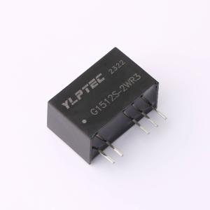 G1512S-2WR3商品缩略图