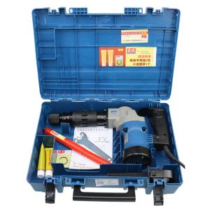 Z1G-FF-6商品缩略图