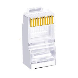 RJ4810P10C01商品缩略图