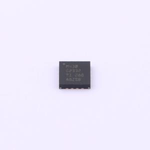 MSP430G2332IRSA16R商品缩略图