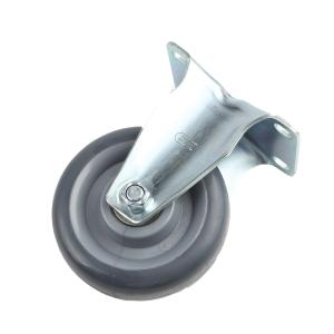 50104-504-76商品缩略图