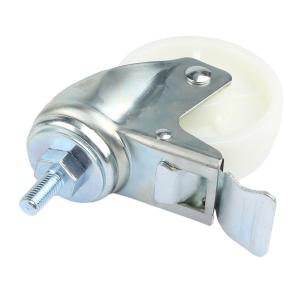 50144L-504-25商品缩略图