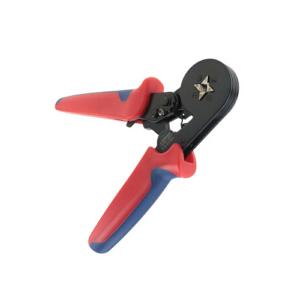 QJ-1200G商品缩略图