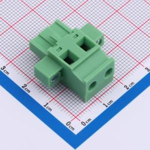 KF2EDGKAM-7.5-2P商品缩略图