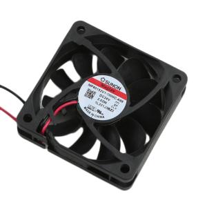 MF60152V1-1000C-A99商品缩略图