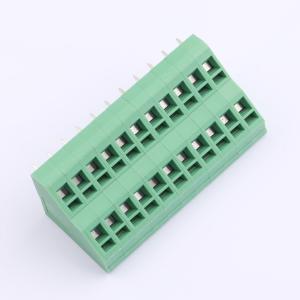 KFM736B-5.08-2*11P商品缩略图