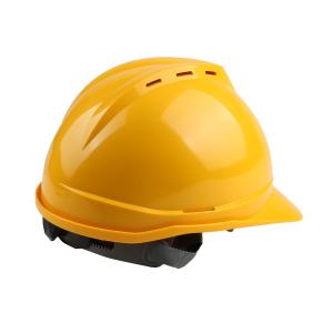 ST1120-YE商品缩略图