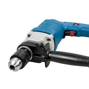 J1Z-FF02-13商品缩略图