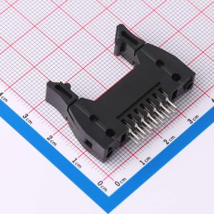 XG4A-1431商品缩略图