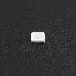 XL-2835UYC-02FJ商品缩略图