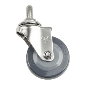 S34733-S343-74商品缩略图