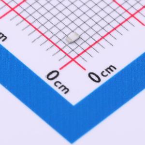 RT0603FRE071ML商品缩略图