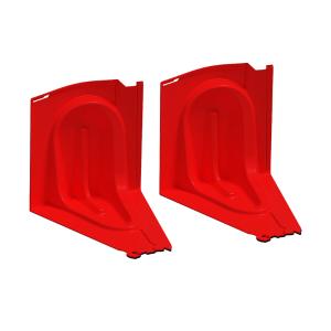 ZY-DSB-N商品缩略图