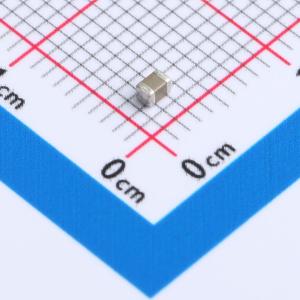 CGA0805X5R226M160MT商品缩略图