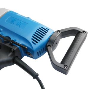 J1Z-FF03-16A商品缩略图