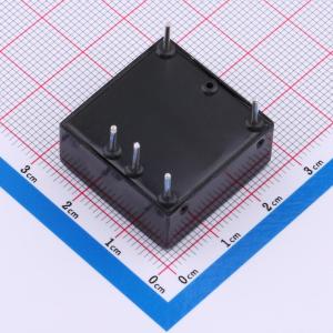 TDK30-24S3V3H商品缩略图