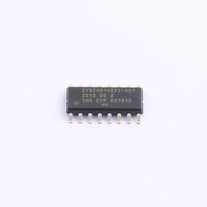 CY8C4014SXI-421T商品缩略图