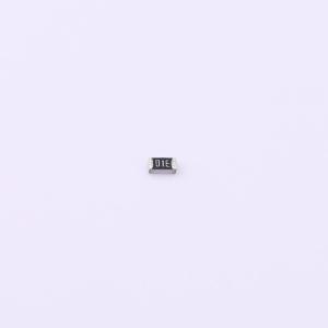 RT0603FRE071ML商品缩略图