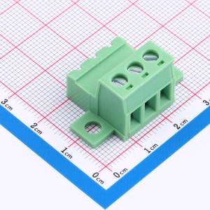 KF2EDGRKF-5.08-3P商品缩略图