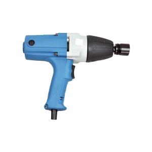 P1B-FF-20C商品缩略图