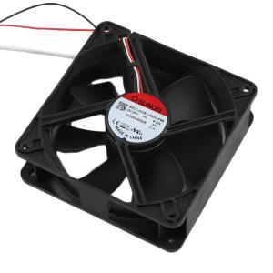 EEC0382B1-000C-F99商品缩略图