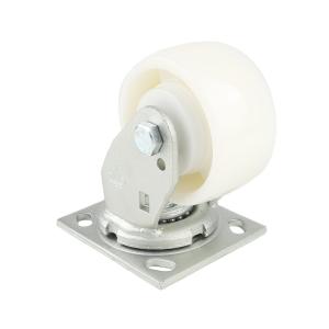 73114-734-26商品缩略图