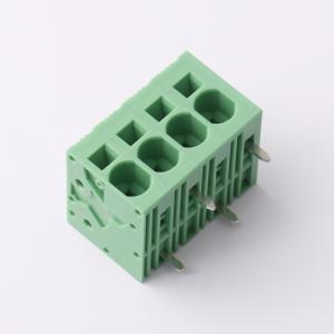 KF205RA-7.5-4P商品缩略图