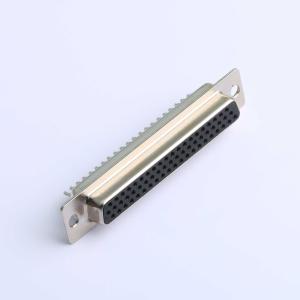 X0462FT7B1商品缩略图